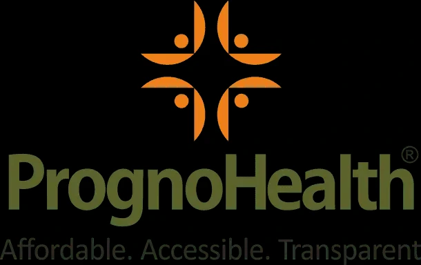 Progno Health