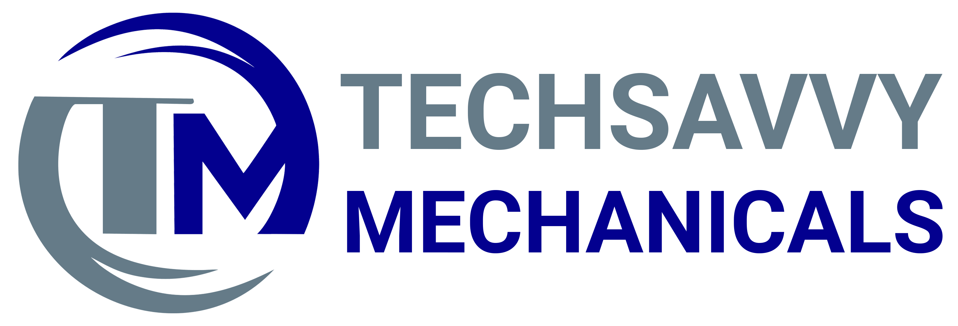 eicher motors