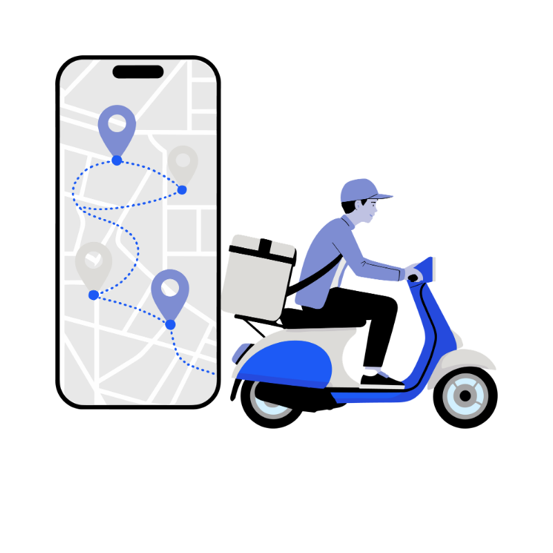 D2C eCommerce — VBTek