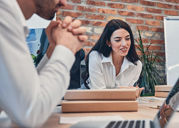 Why Your Slow Website Is Costing You Customers — and How to Fix It in 7 Steps