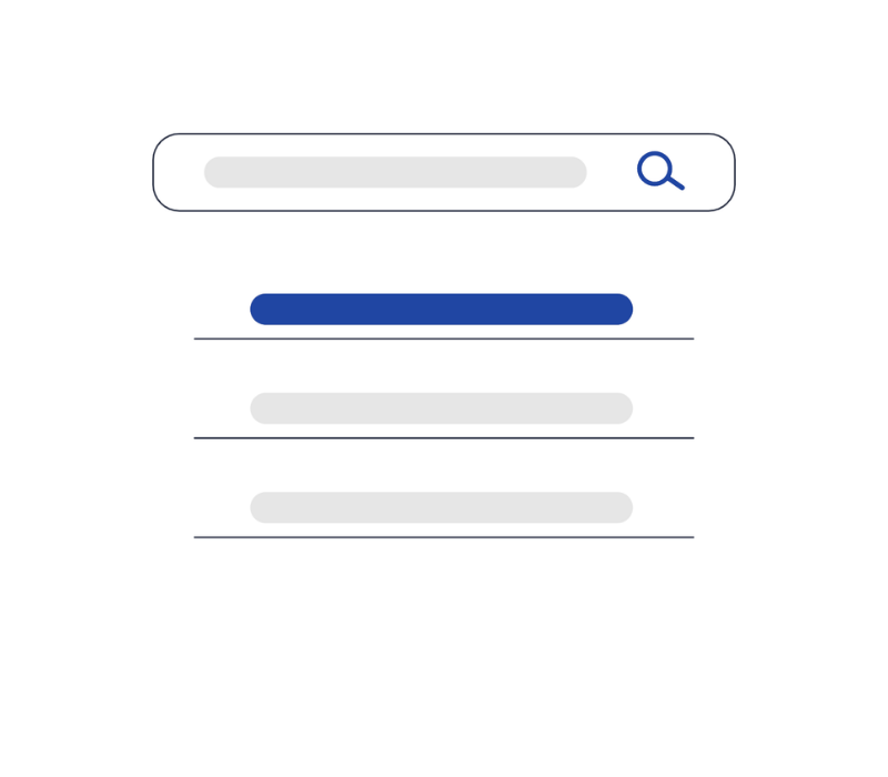 Google Search SEO — VBTek