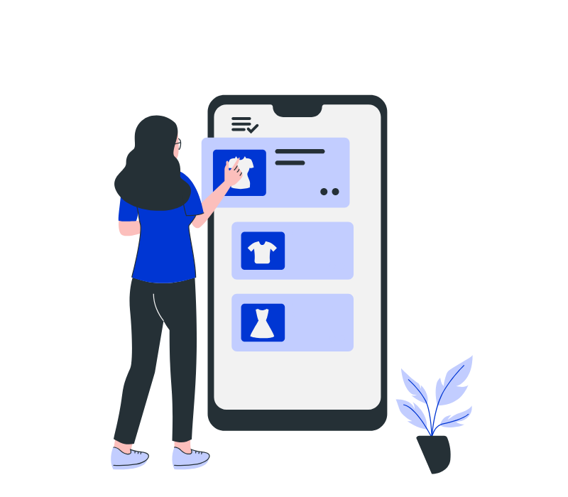Google Merchant Center — VBTek