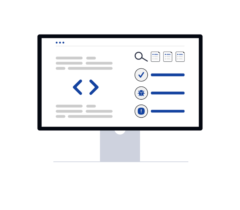 SEO Site Audit — VBTek